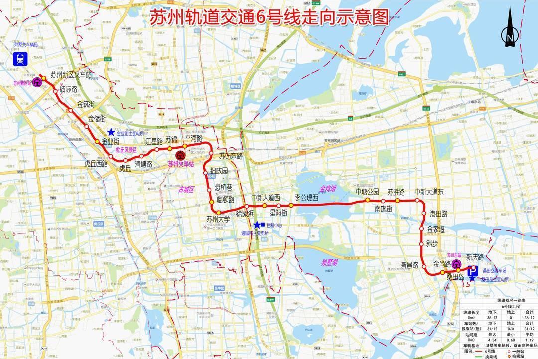 第1677页