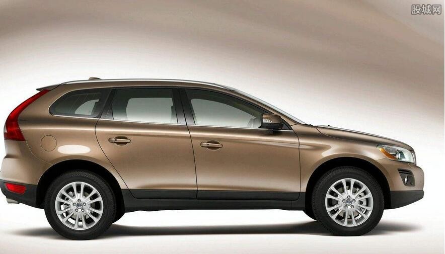 XC60最新动态深度解析与观点阐述