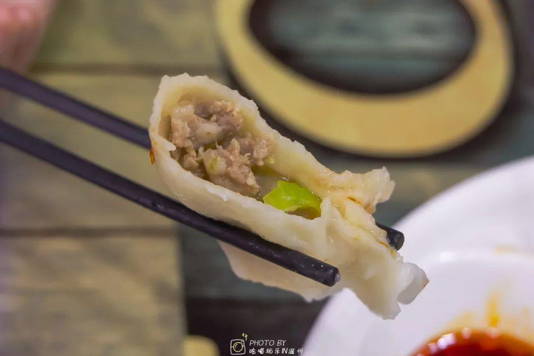 第1669页
