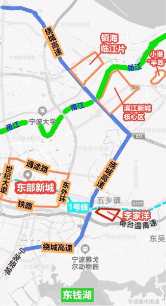 第1660页