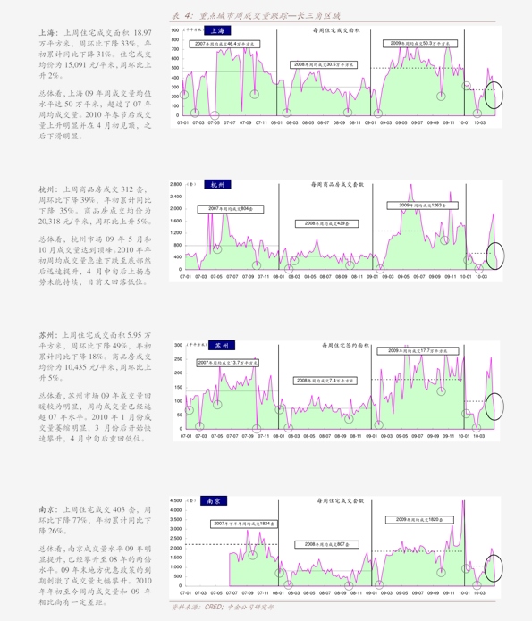 今日稀土价格动态，科技重塑生活，稀土元素引领未来新行情