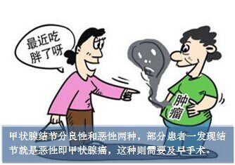 小巷神秘小店揭示最新疾病与健康未知之旅