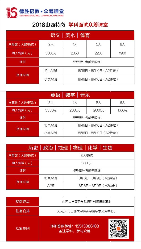 太谷最新招聘信息，邻里求职奇遇与温馨故事分享