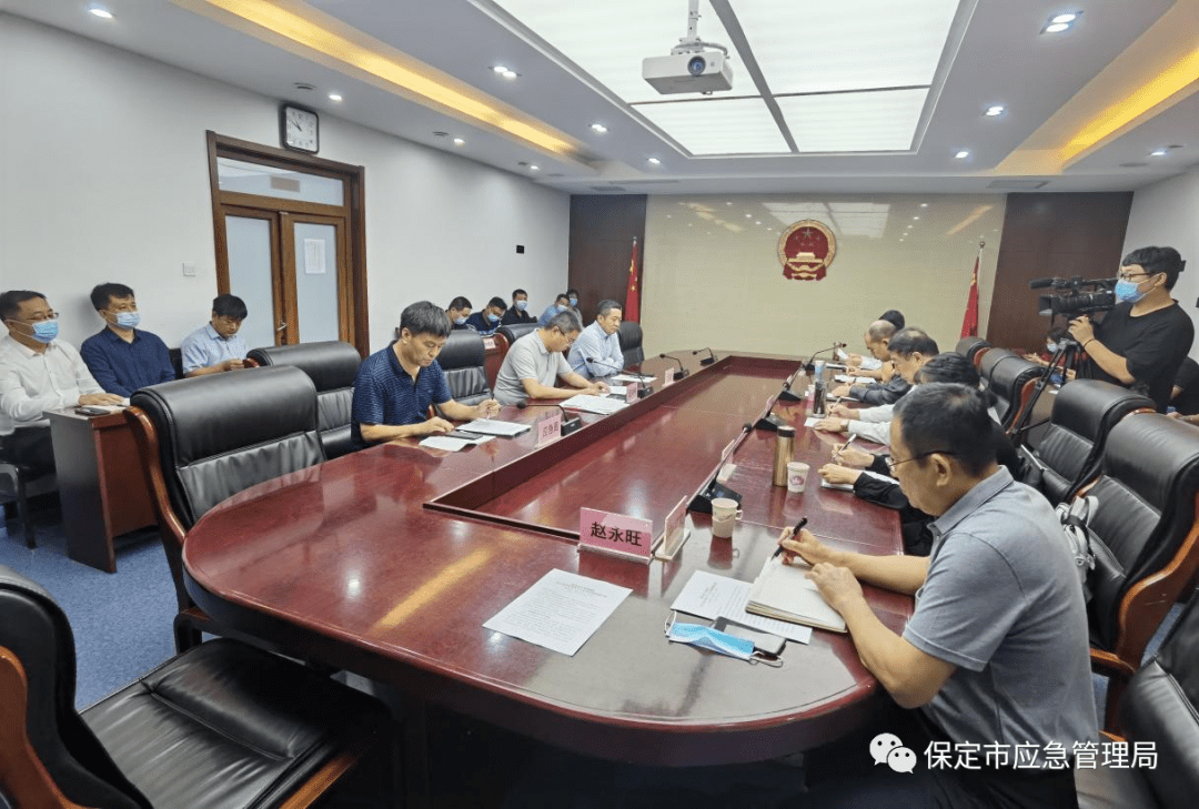 高碑店科技新品亮相，体验未来生活最新消息