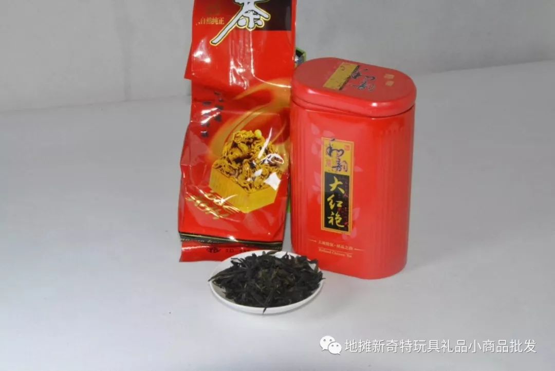 跑江湖最新产品解析，观点阐述与深度解读