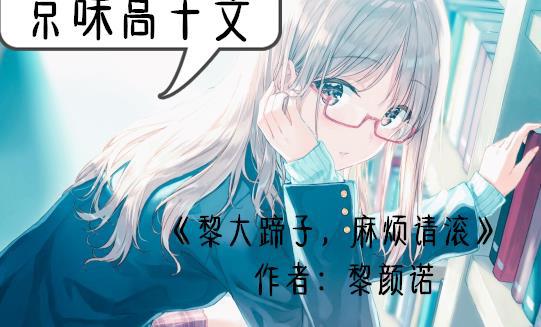 第1642页