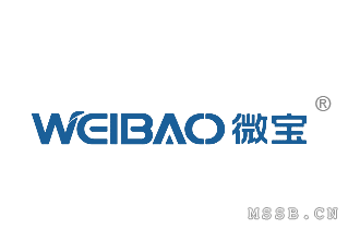 第1631页