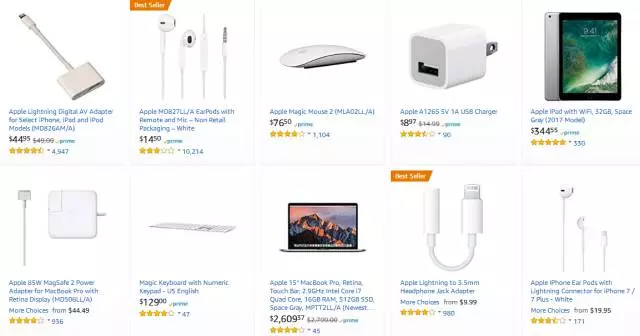 最新电子产品排行榜深度解析与个人观点分享