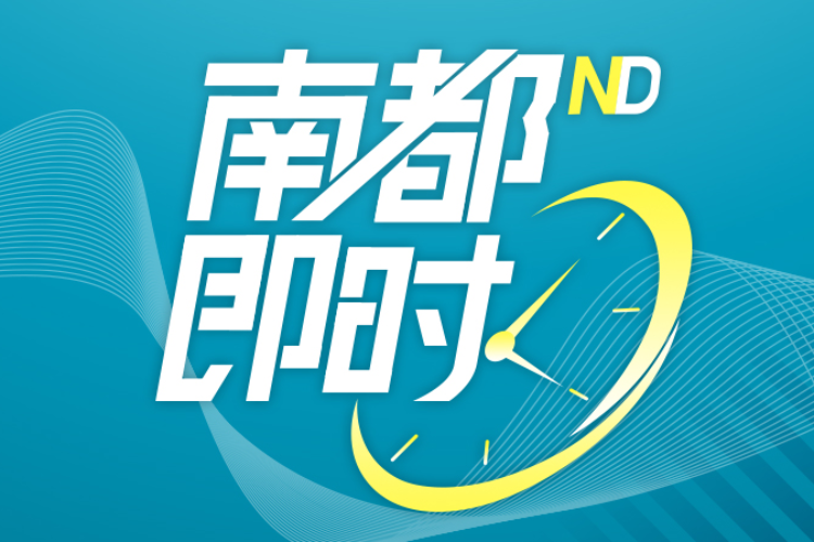 第1618页