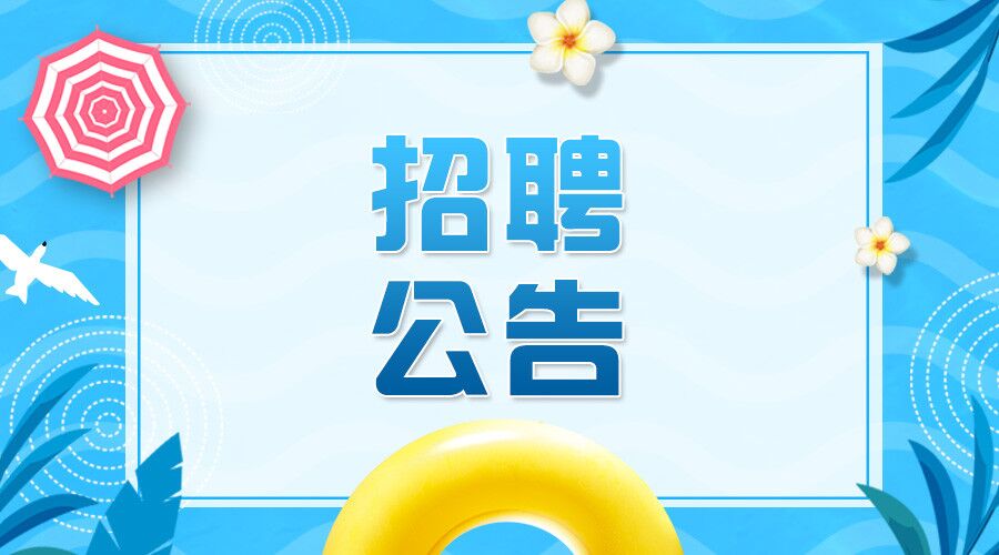 第1610页