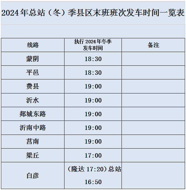 最新汽车时刻表查询指南，详细步骤助你轻松掌握出行时间