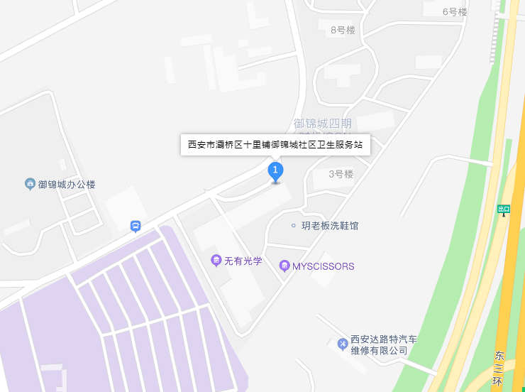 第1606页