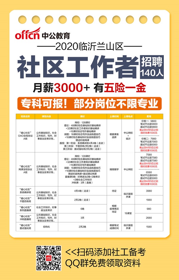 兰山区最新招聘，探索自然美景，寻找内心宁静之旅