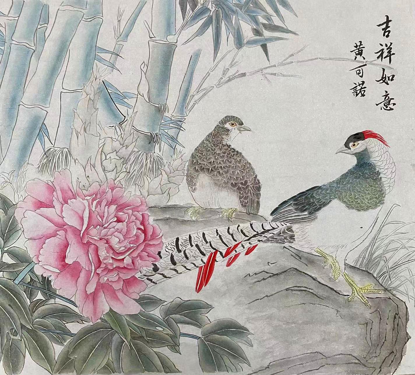 小巷深处的独特风味，揭秘特色小店，15选5最新推荐