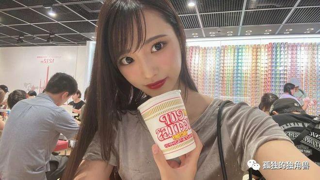 第1591页