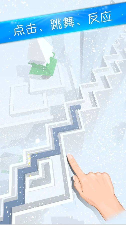 第1588页