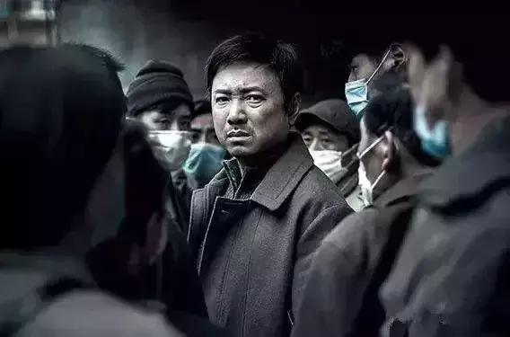 最新电影在线观看