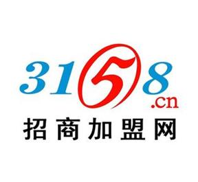 最新产品招商