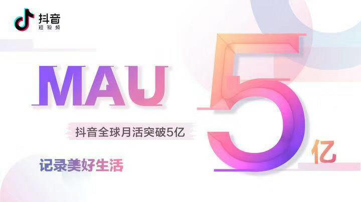 今年最新抖音，潮流引领者与社交体验重塑者