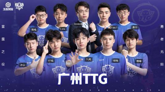 探究清清九尾最新动态与魅力，最新资讯与风采展示