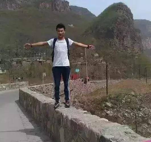 全球病疫情最新动态，挑战与应对策略解析