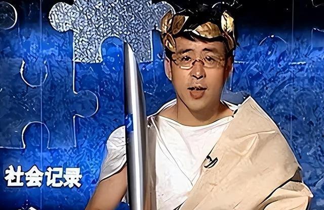 揭秘阿丘的成长轨迹、事业发展与未来展望的最新消息