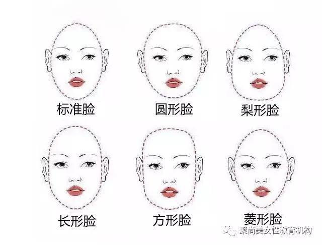 第4596页