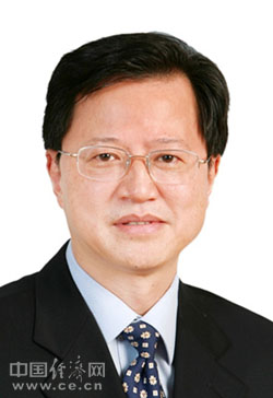 第4593页