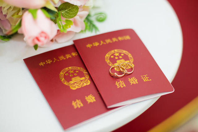 湖北最新婚假政策详解及休假规定梳理