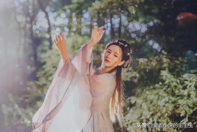 第4582页