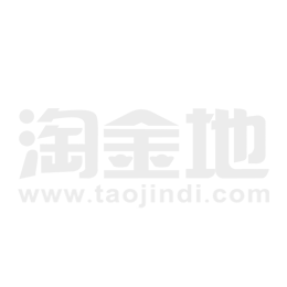 CL5最新技术革新与应用展望展望