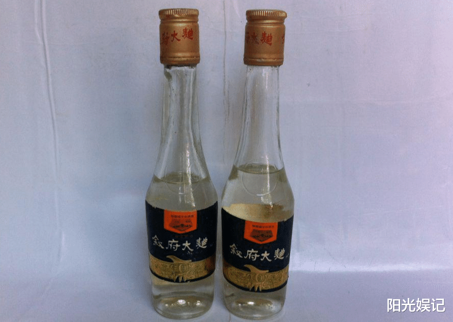 光瓶酒最新动态，创新变革与未来市场展望
