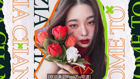 第4570页