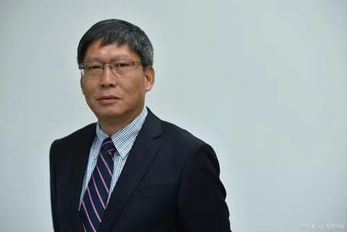 第4565页