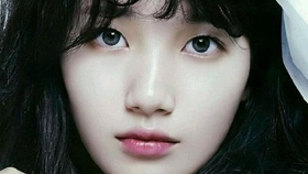 第4559页