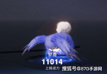 探索梦境与现实交织的奥秘，老梦最新解析