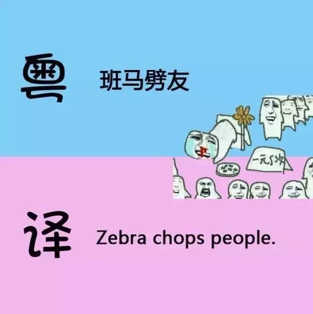 嬲最新版探索与解析，深度了解最新动态