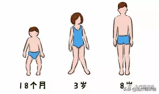 最新研究揭示O型血特性与潜在影响，探索未知领域的新视角
