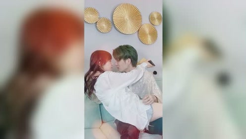 第4524页