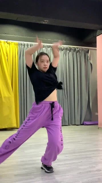 第4522页