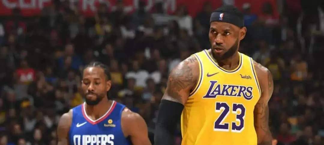 NBA最新比赛热血激战，精彩纷呈的篮球盛宴