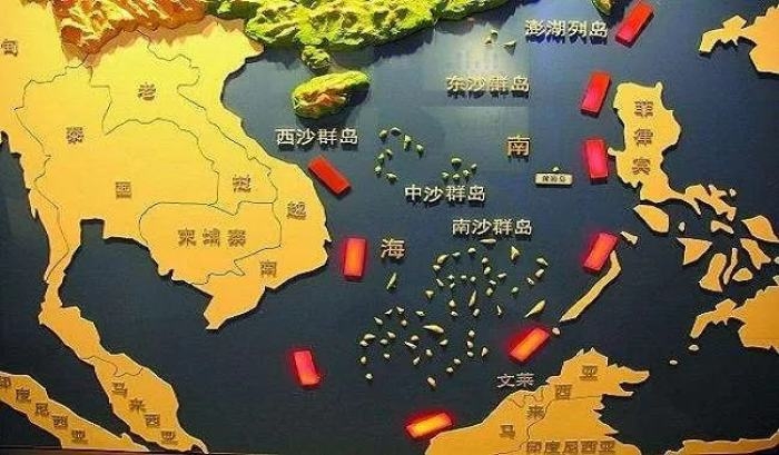 第4517页