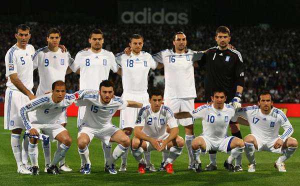 FIFA最新世界排名揭示足球强国格局重塑