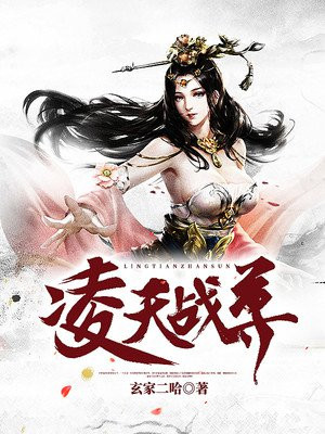 凌天战尊巅峰热血征程，最新章节决战之巅