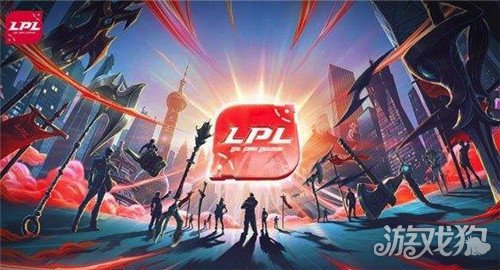 LPL转会最新动态，重磅交易揭秘与未来展望