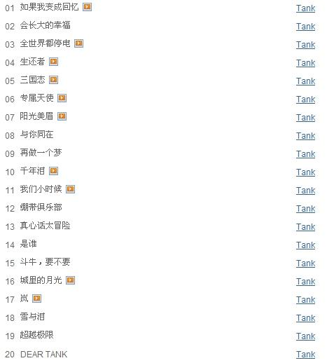 最新热门歌曲推荐，感受音乐的无限魅力