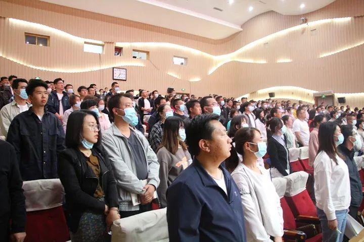 积极分子深化理解，推动社会进步的思想汇报与行动实践