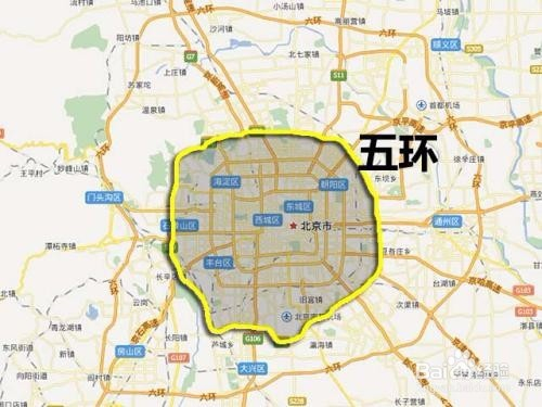第4503页