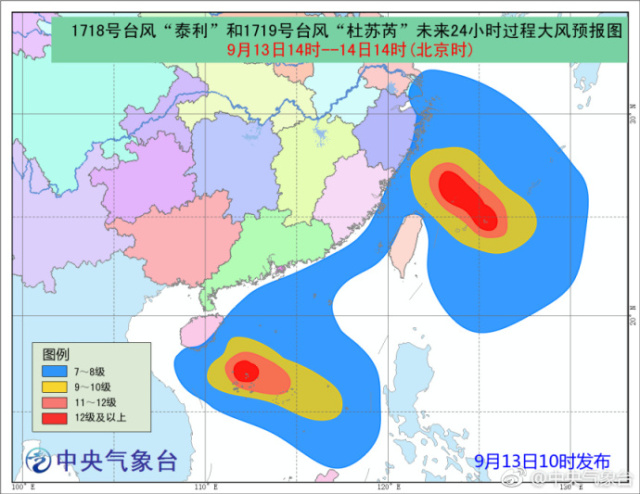第4502页