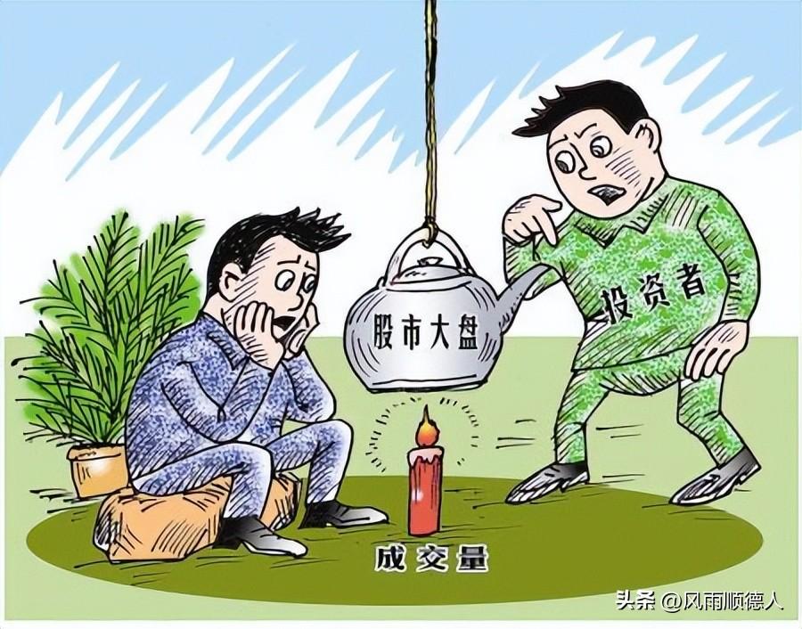 药明康德最新消息综述，创新研发驱动未来发展
